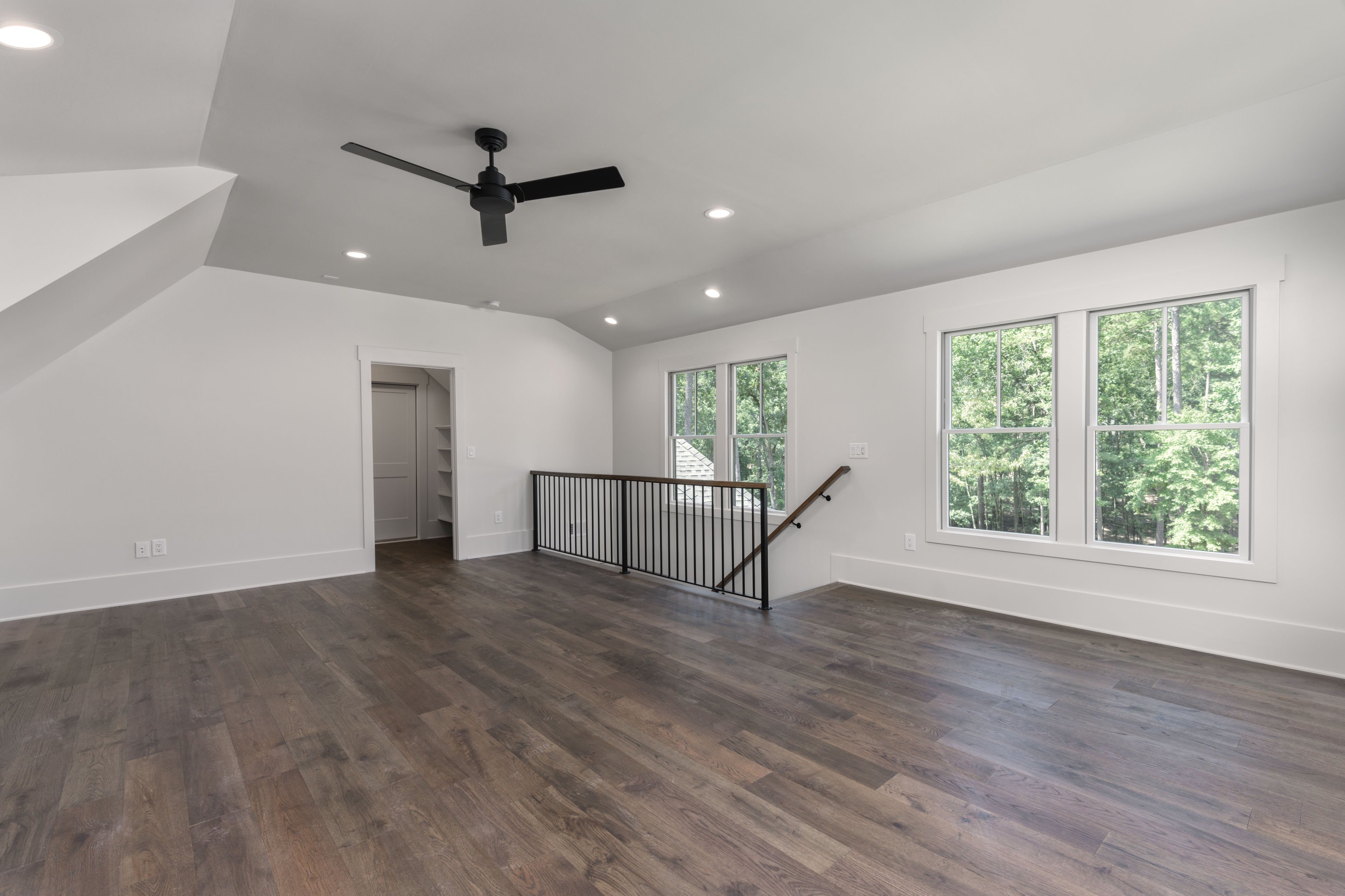1121 Curtright Place image 26